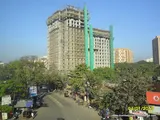 Photo 7 of Vijay Galaxy in Thane West