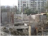 Photo 3 of Vijay Galaxy in Thane West