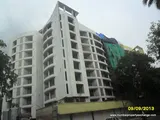 Photo 8 of Mandapeshwar in Borivali West