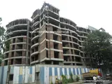 Photo 6 of Mandapeshwar in Borivali West