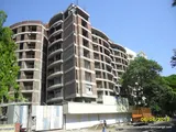 Photo 7 of Mandapeshwar in Borivali West