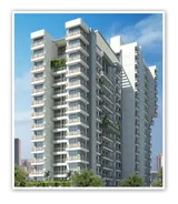 Photo 1 of Madhupuri in Kandivali West