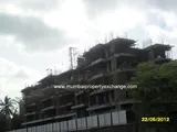 Photo 4 of Madhupuri in Kandivali West