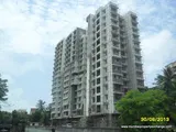 Photo 8 of Madhupuri in Kandivali West