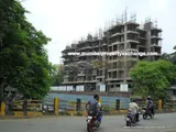 Photo 5 of Madhupuri in Kandivali West
