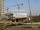 Photo 3 of Rodas Enclave Bankston in Thane West