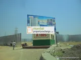 Photo 3 of Aims Sea View in Bhayandar