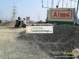 Photo 4 of Aims Sea View in Bhayandar