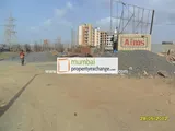 Photo 5 of Aims Sea View in Bhayandar