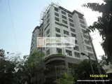 Photo 5 of Shree Nikunj in Kandivali West
