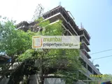 Photo 2 of Shree Nikunj in Kandivali West