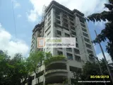 Photo 6 of Shree Nikunj in Kandivali West