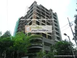 Photo 4 of Shree Nikunj in Kandivali West