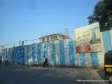 Photo 2 of Ashwa Platinum in Mulund West