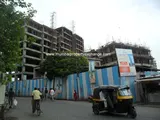 Photo 3 of Ashwa Platinum in Mulund West