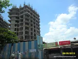 Photo 4 of Ashwa Platinum in Mulund West
