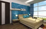 Photo 5 of Ashwa Platinum in Mulund West