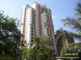 Photo 6 of Jayshree in Malad West