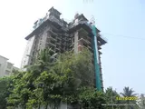 Photo 2 of Jayshree in Malad West