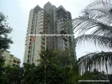 Photo 5 of Jayshree in Malad West