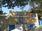 Photo 4 of Sai Vishram in Dahisar West