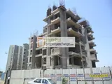 Photo 6 of Avirahi Heights in Malad West