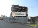 Photo 3 of Avirahi Heights in Malad West