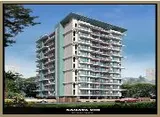 Photo 1 of Samta CHS in Goregaon West