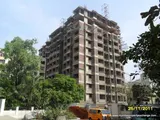 Photo 1 of Samarth Garden in Bhandup