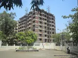 Photo 2 of Samarth Garden in Bhandup