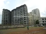 Photo 4 of Samarth Garden in Bhandup