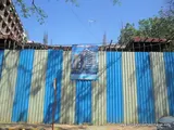 Photo 2 of Kailash Heights in Kandivali West