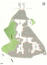 Photo 2 of Highland Park in Kandivali West