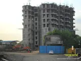 Photo 3 of Palacia in Thane West