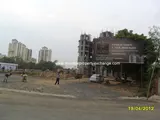Photo 2 of Palacia in Thane West