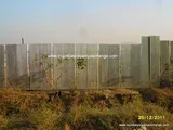Photo 2 of Tanvi Eminence in Dahisar East