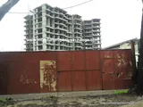 Photo 4 of Tanvi Eminence in Dahisar East