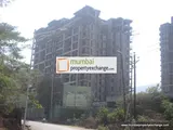 Photo 8 of Rosa Gardenia in Thane West