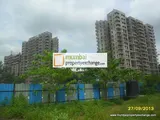 Photo 8 of Rosa Gardenia in Thane West