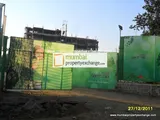 Photo 5 of Rosa Gardenia in Thane West