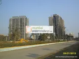 Photo 7 of Rosa Gardenia in Thane West