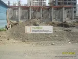 Photo 5 of R S Exotica in Kharghar