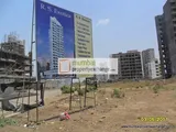 Photo 2 of R S Exotica in Kharghar