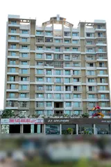 Photo 1 of Sai Vihar