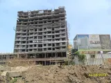 Photo 4 of Sai Vihar