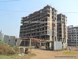 Photo 3 of Sai Vihar