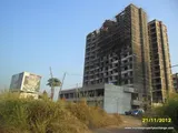 Photo 5 of Sai Vihar