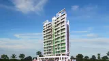 Photo 1 of Icon in Ulwe