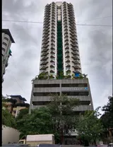 Photo 1 of Oasis Sapphire in Thane West