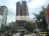 Photo 3 of Oasis Sapphire in Thane West